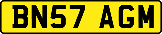 BN57AGM