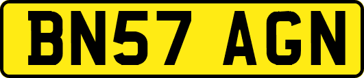 BN57AGN