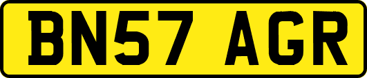 BN57AGR
