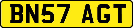 BN57AGT