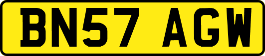 BN57AGW