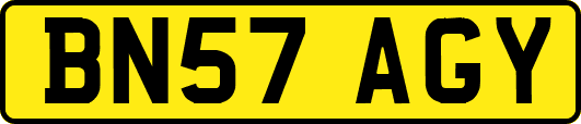 BN57AGY