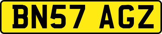 BN57AGZ