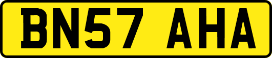 BN57AHA