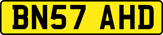 BN57AHD