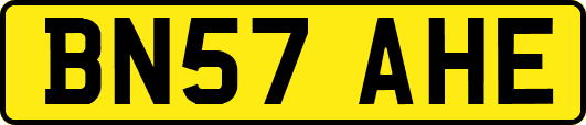 BN57AHE
