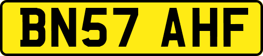 BN57AHF