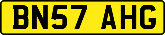 BN57AHG