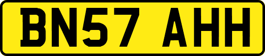 BN57AHH