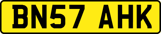 BN57AHK