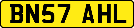 BN57AHL