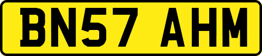 BN57AHM