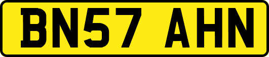 BN57AHN