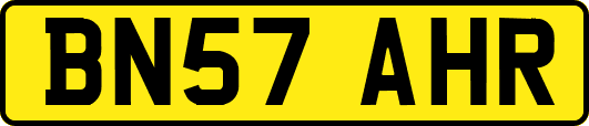 BN57AHR