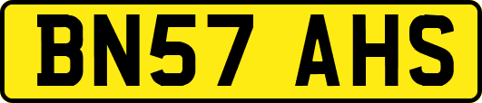BN57AHS