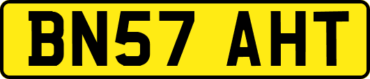 BN57AHT