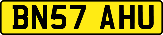 BN57AHU