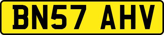 BN57AHV