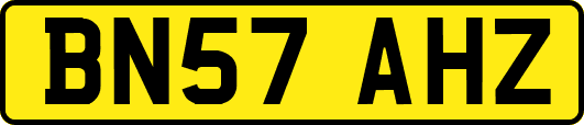 BN57AHZ