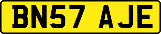 BN57AJE