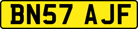 BN57AJF