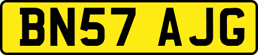 BN57AJG