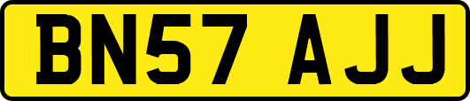 BN57AJJ