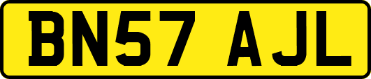 BN57AJL