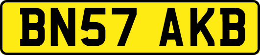 BN57AKB