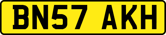 BN57AKH