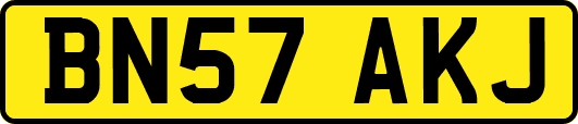 BN57AKJ