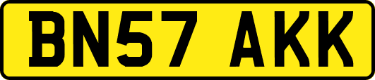 BN57AKK