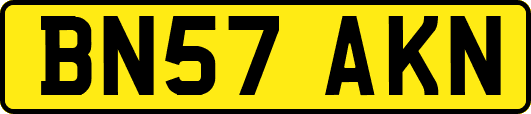 BN57AKN
