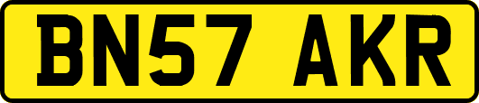 BN57AKR