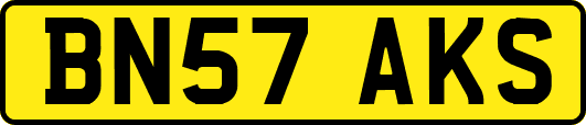 BN57AKS