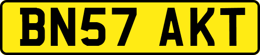 BN57AKT