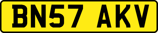 BN57AKV