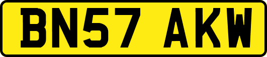 BN57AKW