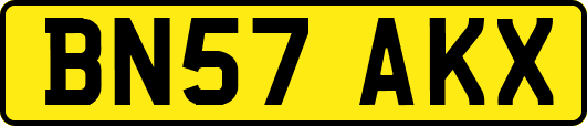 BN57AKX