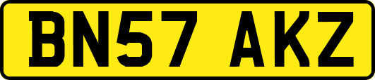 BN57AKZ