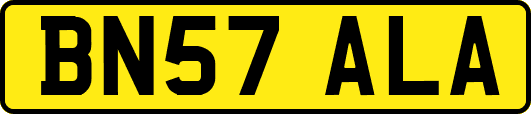 BN57ALA
