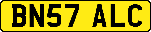 BN57ALC