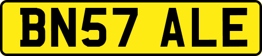 BN57ALE