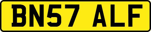 BN57ALF