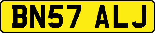BN57ALJ