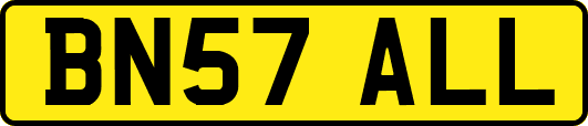 BN57ALL