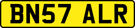 BN57ALR
