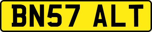 BN57ALT