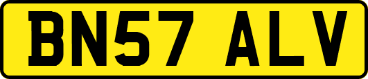 BN57ALV