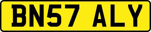 BN57ALY